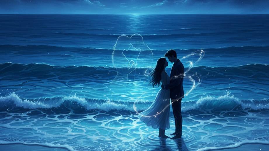 Кавер-дуэт "Я буду всегда с тобой" смотреть онлайн