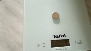 Ключь HONDA VEZEL замена батарейки