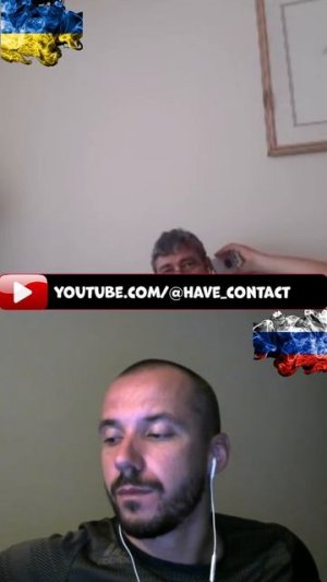 🤣Как вы любите эталонная, бронированная кастрюля🦏| 🎥Чат рулетка