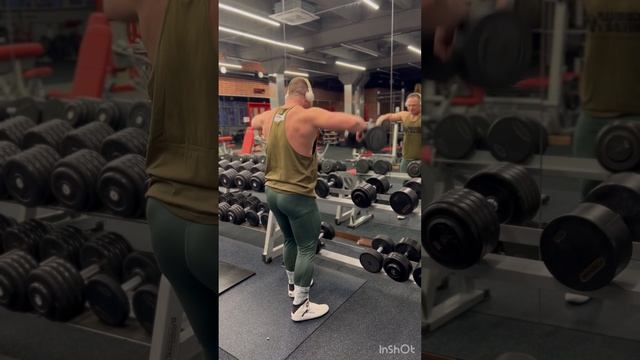 11 день с начала режима