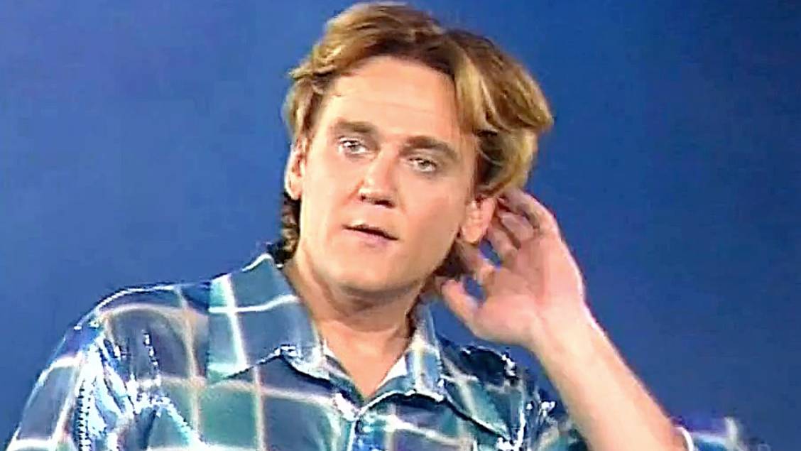 Матч-реванш - НАШЕ ВРЕМЯ vs АЛЕКСАНДР МАРШАЛ с песней МОЖЕТ БЫТЬ смотреть онлайн