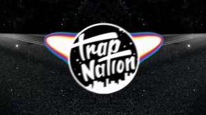 Trap Nation Blitar - Ethnic Trap Arab