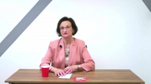 Профайлинг на переговорах