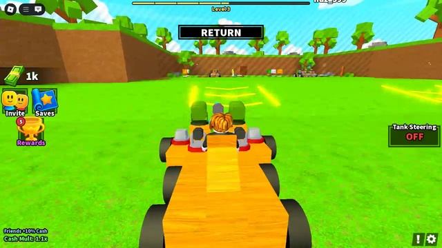 я киборг убийца машин смотреть онлайн