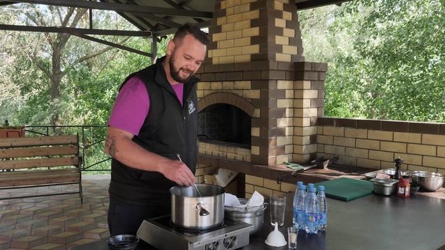 "НАРОДНЫЙ ПРОЕКТ АСТРАХАНЬ"