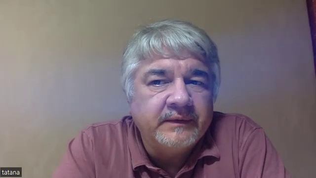 Ростислав Ищенко! Актуальный анализ последних событий!