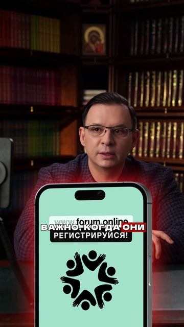 Новые центры влияния и место Украины в них. #мураев смотреть онлайн