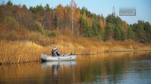 "ТАТЬЯНИН ДЕНЬ"