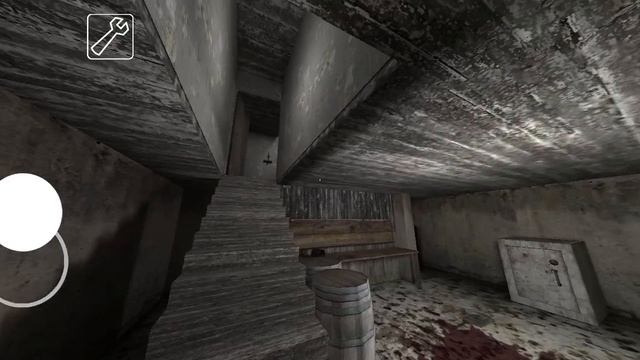 спидран хард+дед