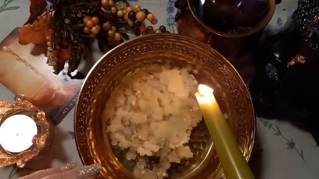 Всего 7 дней и ваша жизнь изменит🔥отливка смотреть онлайн