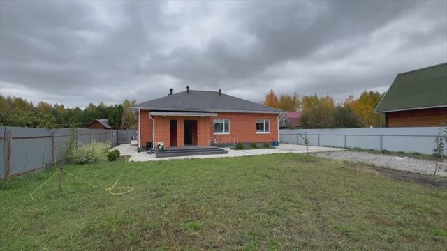 9902810 v смотреть онлайн