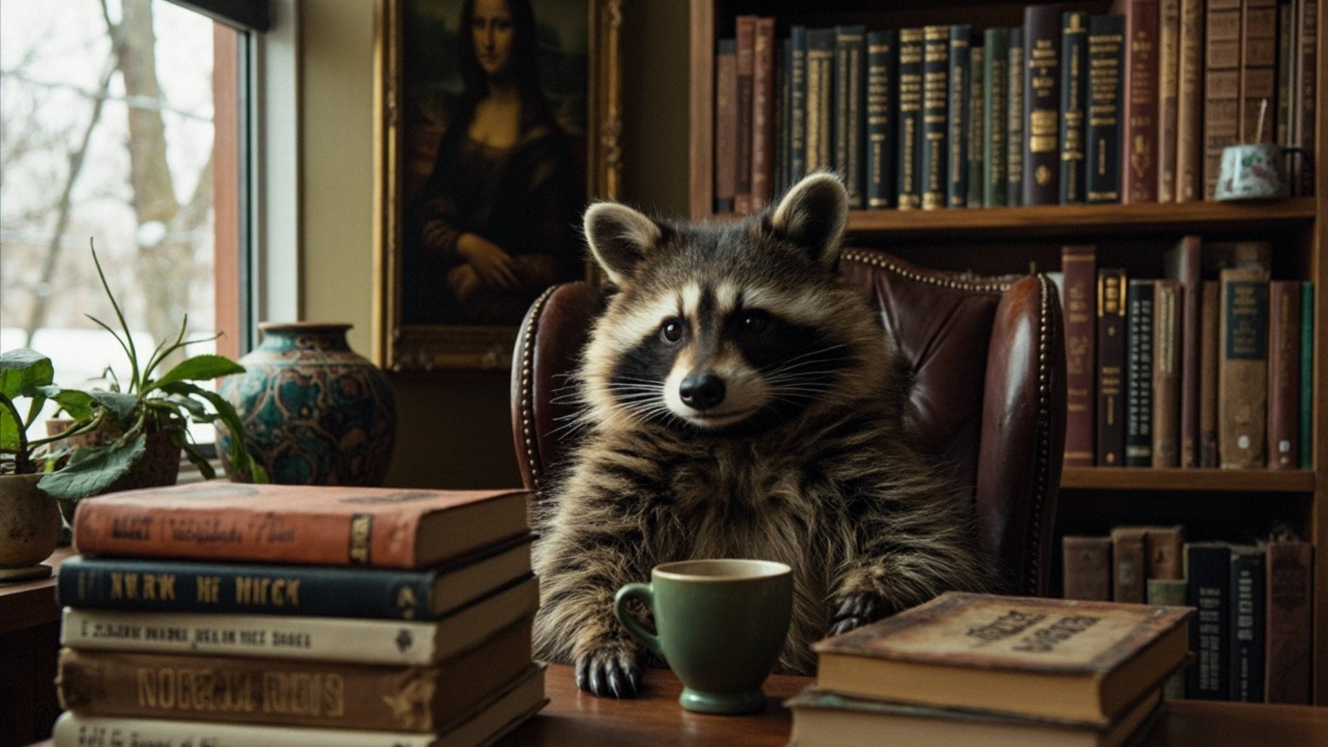 Енот Лирическая Трагикомедия смотреть онлайн