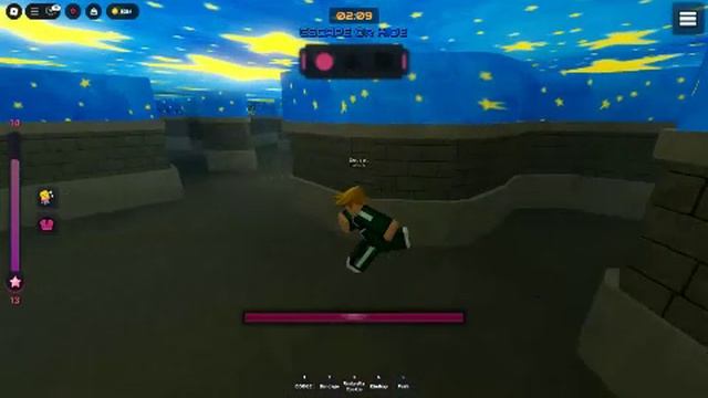 играю в инк гейм #1