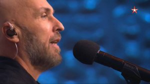 ЗВЕРОБОЙ "Музыка+" 26.09.2025