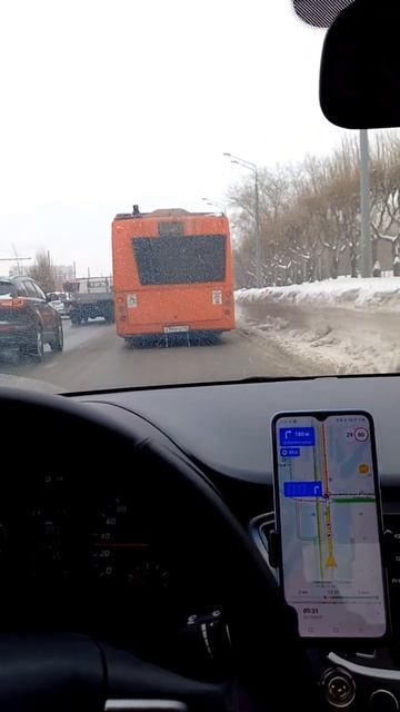 тариф попутчик #2023 #заказы #закон #казань #работа #такси #таксиказань #яндекстакси #сезон #лето смотреть онлайн