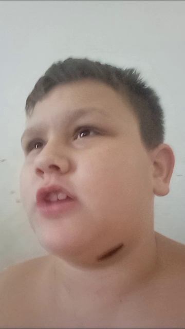 27-09-2025 Я не вру я правду говорю смотреть онлайн