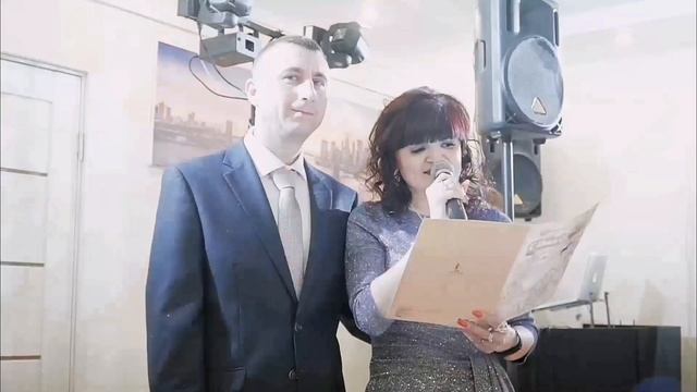 Однажды смотреть онлайн