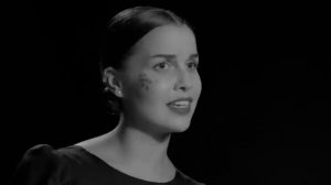 Татьяна Куртукова - Русская зима