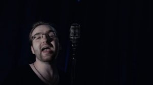 Valeriy Stepanov – А_на_море