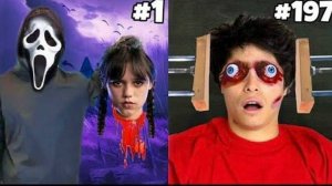 200 РОЗЫГРЫШЕЙ ЗА 50 ЧАСОВ