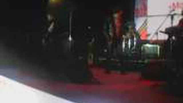 9 МАЯ 2025 ГОДА ЛАНДШАФТНЫЙ ПАРК ЮЖНОЕ БУТОВО 80 ЛЕТИЕ ПОБЕДЫ ЗАВЕРШЕНИЕ КОНЦЕРТА С САЛЮТОМ... смотреть онлайн