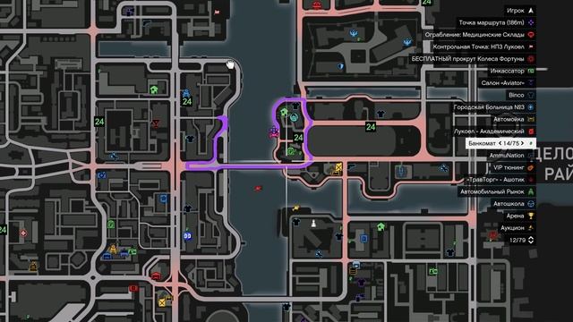 rutube.ru