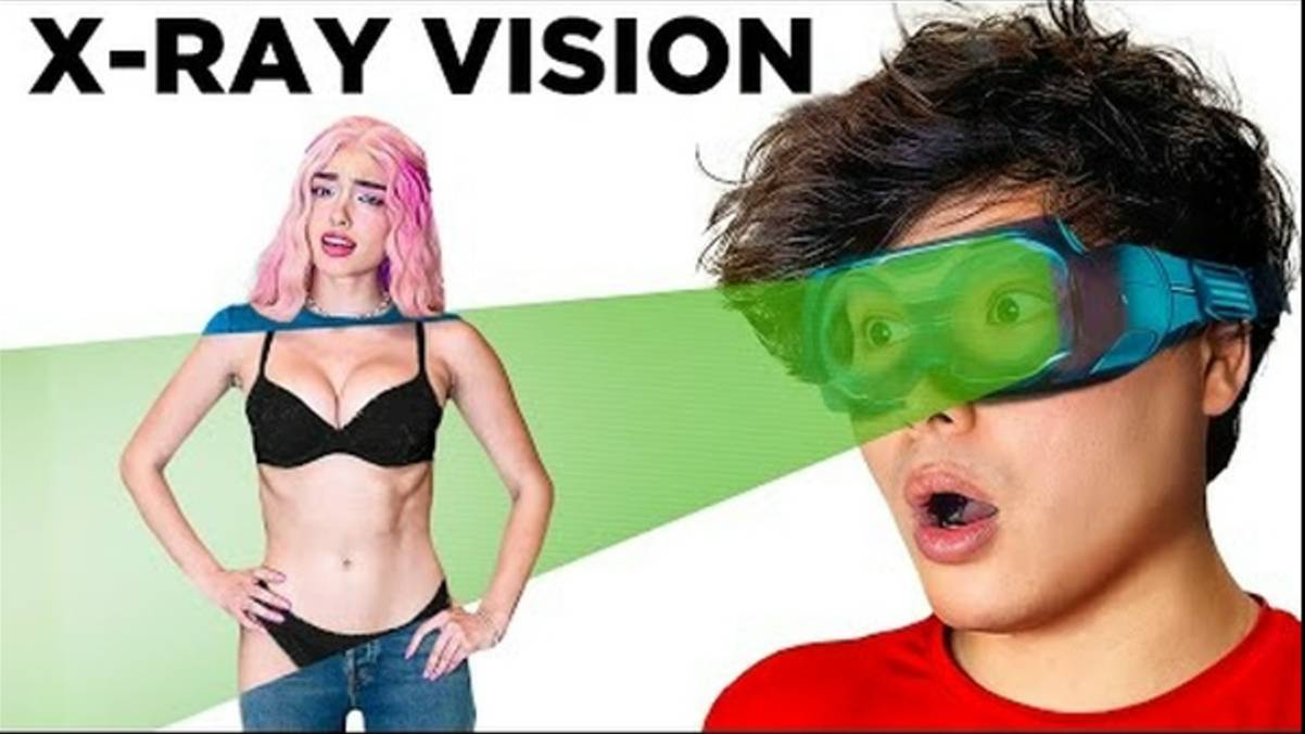 Я КУПИЛ 100 ТОВАРОВ В ДАРКНЕТЕ!