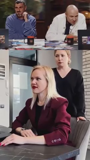 😂Ольга у меня есть сто миллионов наличными😂