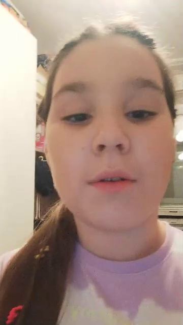 просто стрим смотреть онлайн