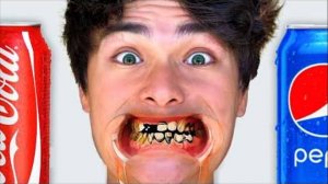 100 мифов, о которых лгали ваши родители..