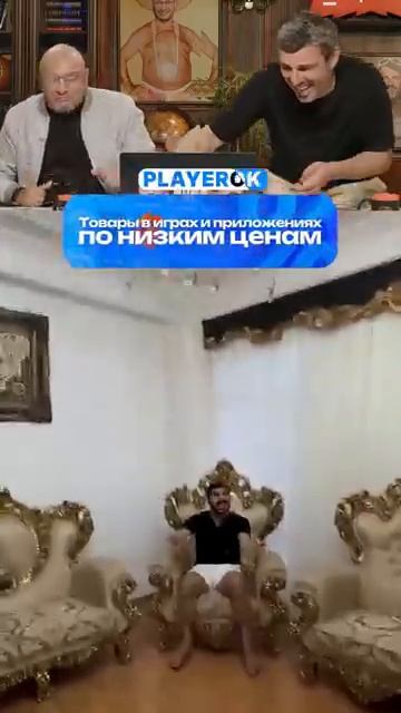 СМЕХ С ВОДОЙ😂 _ ПОПРОБУЙ НЕ ЗАСМЕЯТЬСЯ (4) смотреть онлайн