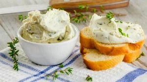 ТВОРОЖНЫЙ СЫР ДОМАШНИЙ РЕЦЕПТ😋👍