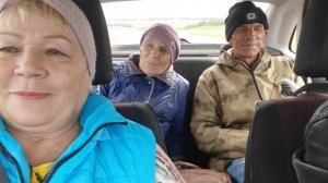 Хроника дня 🏡 // кладезь витаминов 😋// подогрели перцы🤷//