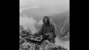 *FREE* FRIENDLY THUG 52 NGG x ALBLAK 52 TYPE BEAT - CASSETTE