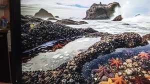 Непростая женщина ЗК -- даёт советы ' _но кому Смешно ...