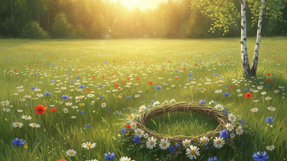 Матушка земля (кавер-дуэт) смотреть онлайн