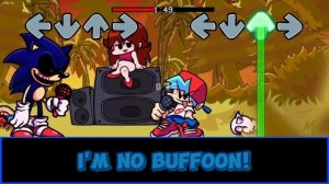 too slow cover имбааааа