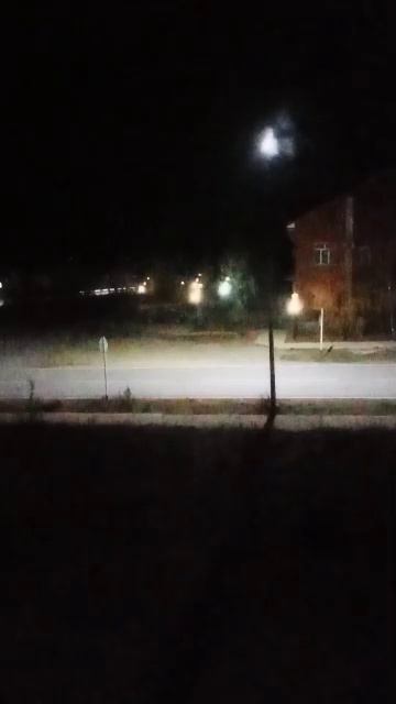 Доброй ночки смотреть онлайн