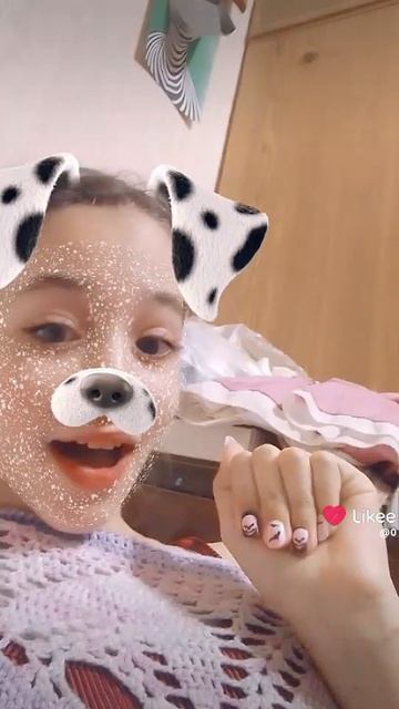 как я люблю свой день рождения смотреть онлайн