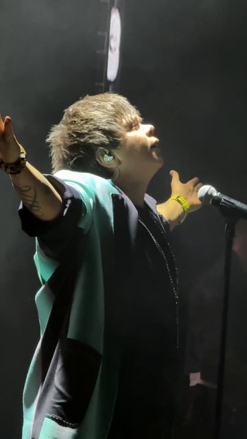 Радио «Юлдаш» Уфа - 25 лет смотреть онлайн