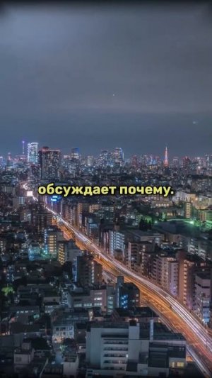 С.В. Лавров 👈 разнёс Запад в ООН...