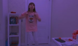 ✨️КАВЕР НА ПЕСНЮ Сигма БОЙ( betsy Мария Янковская)✨️