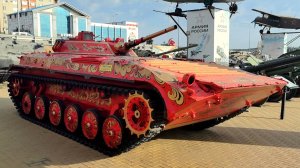 Парк-отель «Патриот» в Каменск-Шахтинском