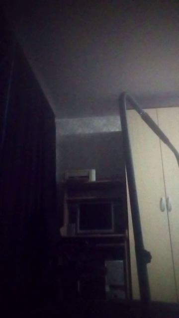 мы спортсмены смотреть онлайн