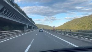 8 лет желание не исполнялось пока я не поняла это