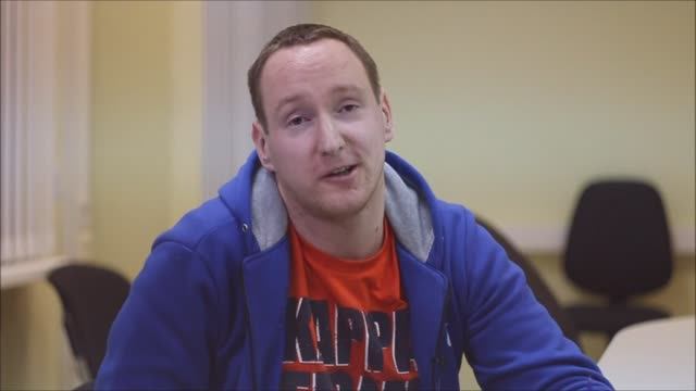 Отзыв собственника о семинаре мастера скоростных продаж Вячеслава Мухина смотреть онлайн