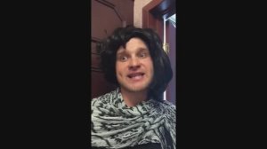 🔥😂 ПРИКОЛЫ, КОТОРЫЕ СЛОМАЛИ ИНТЕРНЕТ — НЕ ПРОПУСТИ! ЮМОР, СМЕШНЫЕ ВИДЕО 🤯 НАТУРАЛ АЛЬБЕРТОВИЧ