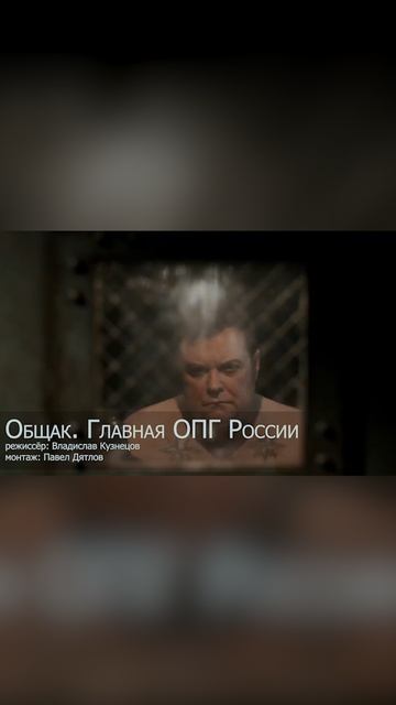 Что смотреть, пока выходит 2 сезон Лихих смотреть онлайн