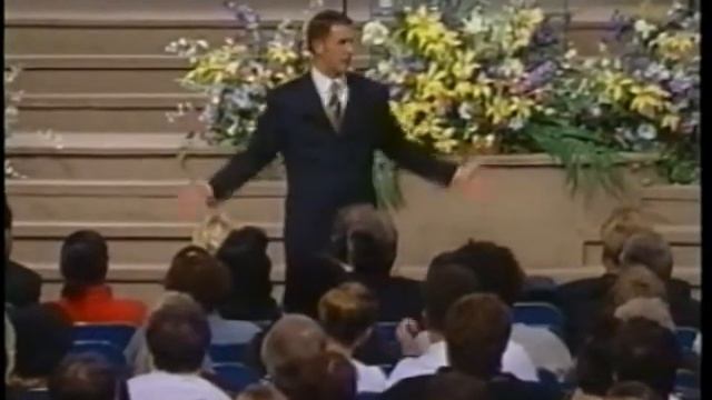 Джон Бивер - Близость с Духом Святым. Часть 2: Общение с Богом. #ДжонБивер смотреть онлайн