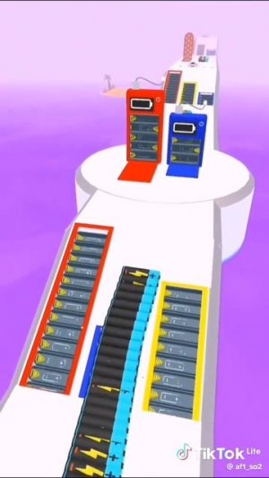 играю в игру